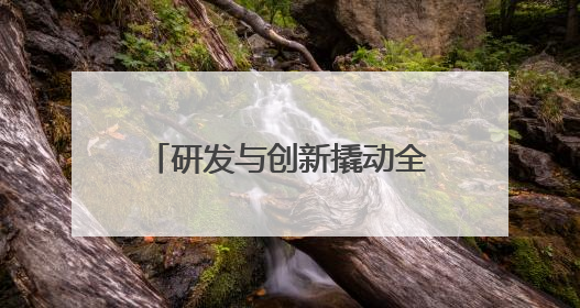 研发与创新撬动全球市场 义乌“圣诞订单”赶工忙